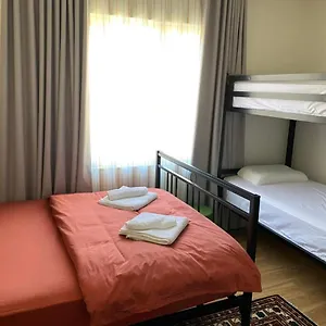 vanilla-sky-boutique-hostel.albaniahotels.org/
