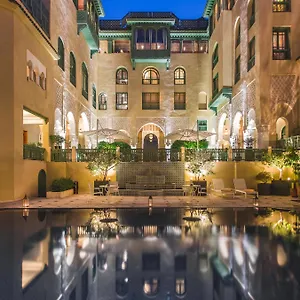 palais-faraj-suites-and-spa.hotelfesmorocco.com/