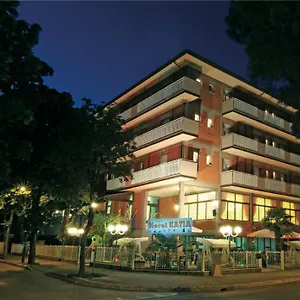 Katia Hotel