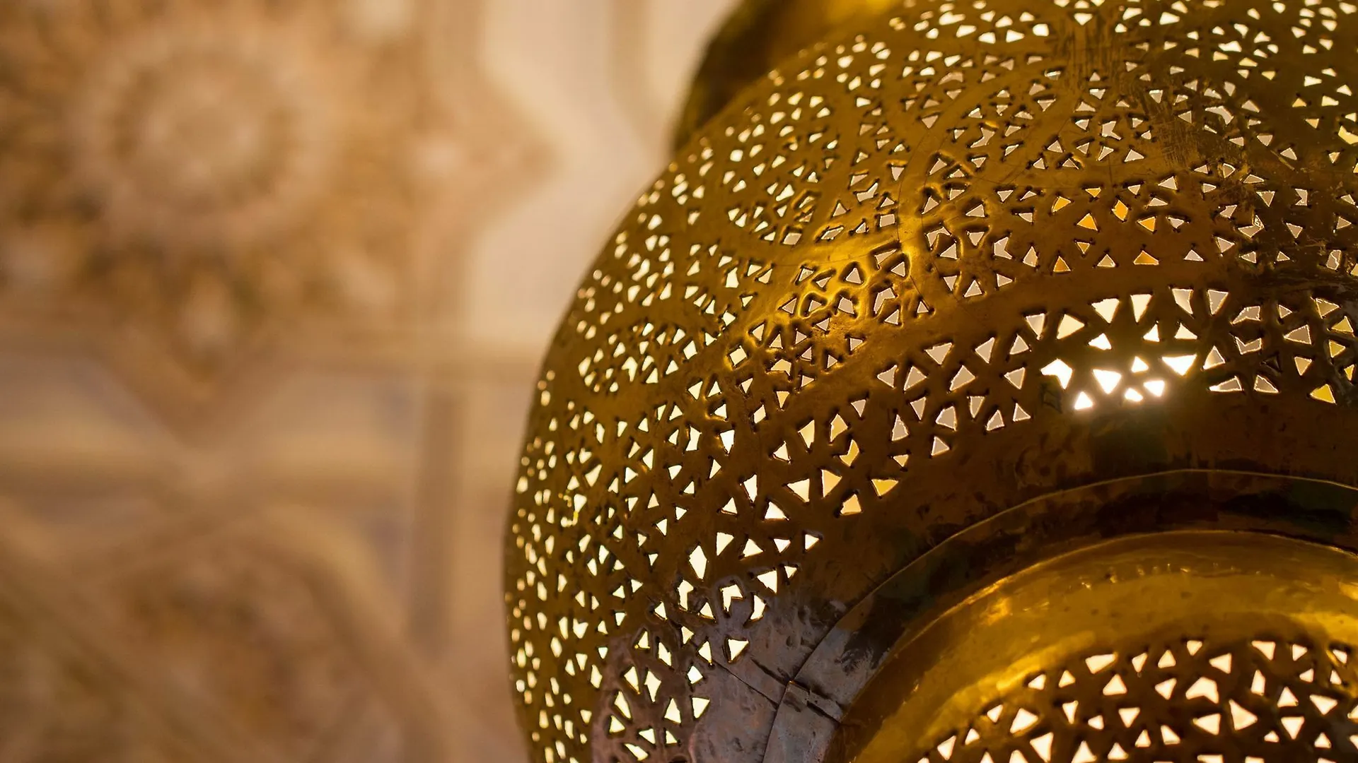 Riad Louaya Marrakesh 3*,  Marruecos